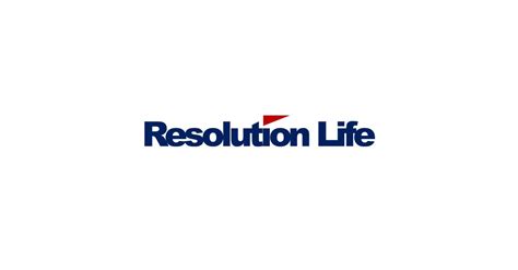 one life group holding